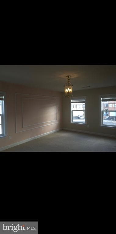 Building Photo - 8212 Calm Pond Ct