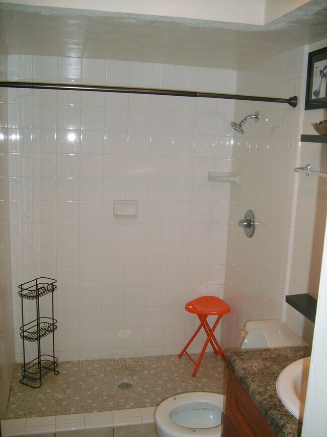 Building Photo - Available Fall 2026! 3 Bed/2 Bath House Right off of NW 34th St. Close to UF