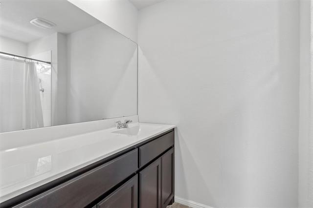 Building Photo - 3813 Ridgeway Ln