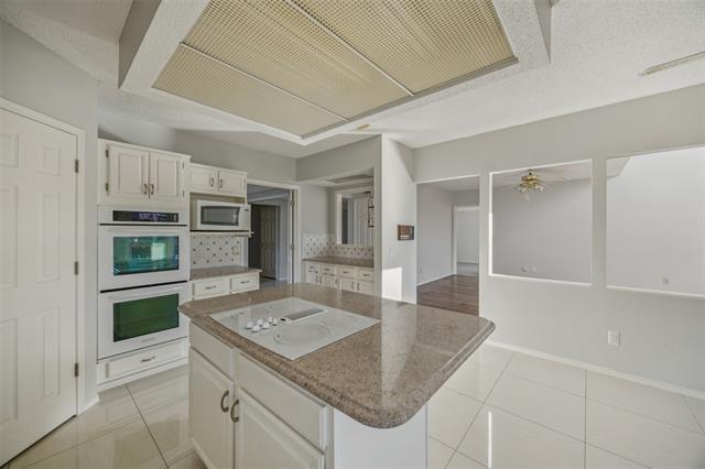 Building Photo - 709 Bridget Way