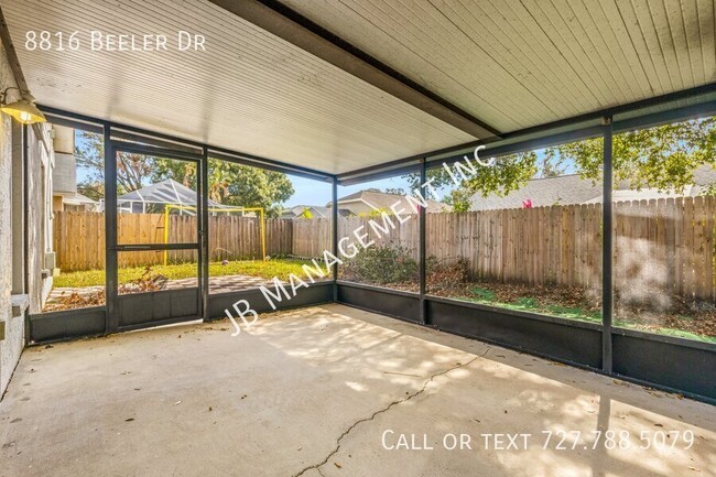 Building Photo - Gorgeous 3b/2b Home! Available Now!!