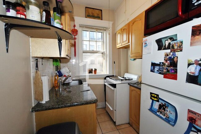 Building Photo - Great value one bedroom apartment in Brighton