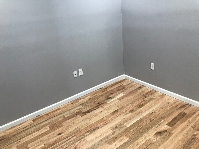 Building Photo - 29 Elberon Pl