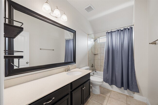 Building Photo - 19430 Canter Field Ct