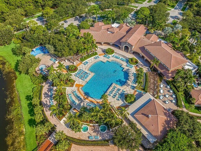 Building Photo - 631 Moondancer Ct