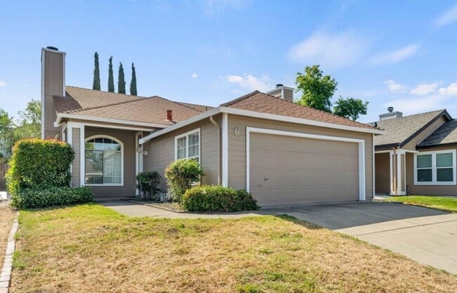 Primary Photo - 9255 Guillermina Ct