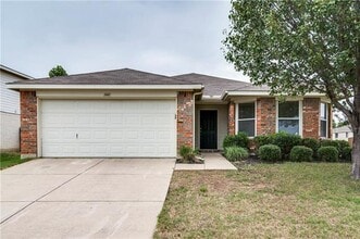 Building Photo - 1441 Brandywine Ln