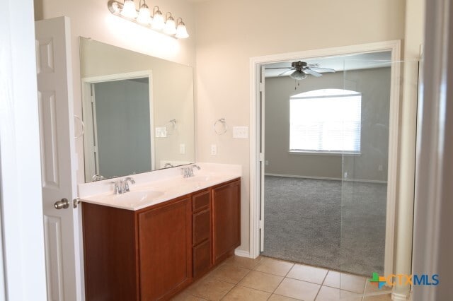 Building Photo - 9904 Maplewood Ct