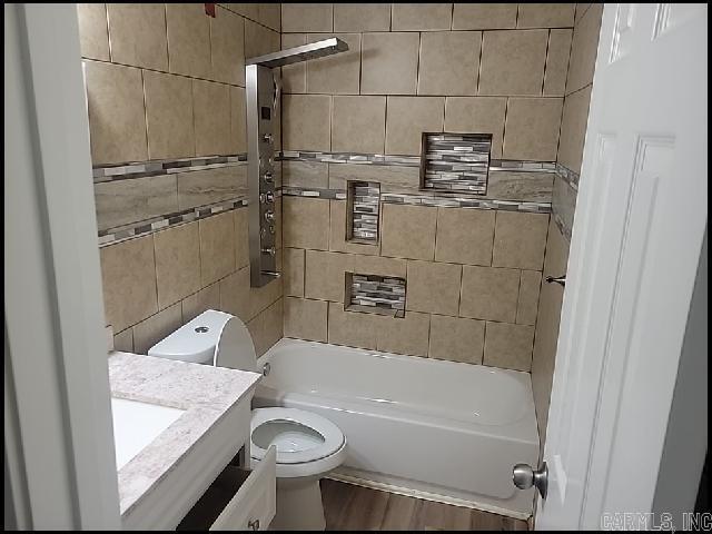 Building Photo - 845 AR-365