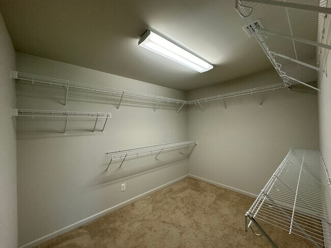 Building Photo - Beautiful Pike Road Home in Woodland Creek