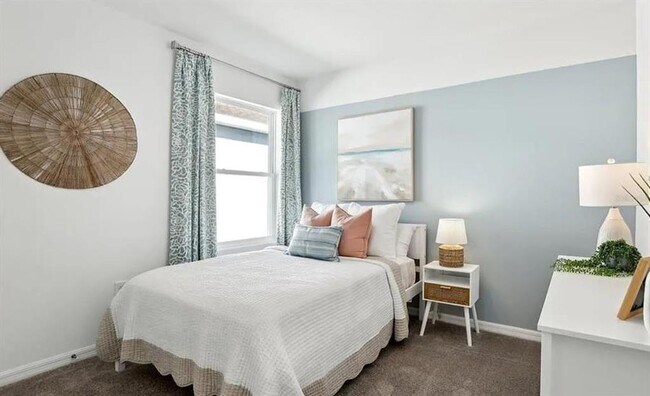 Building Photo - 32528 Weathered Oak Dr