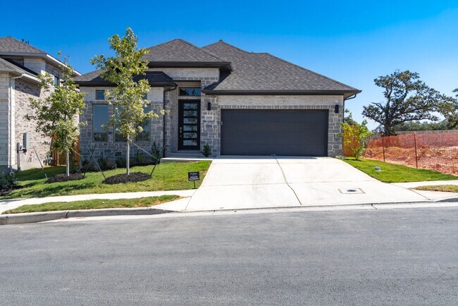 Primary Photo - 1408 Plum Tree Way
