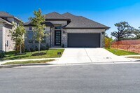 Building Photo - 1408 Plum Tree Way