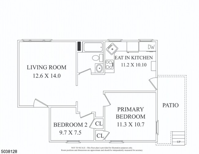 Building Photo - 34 Main St