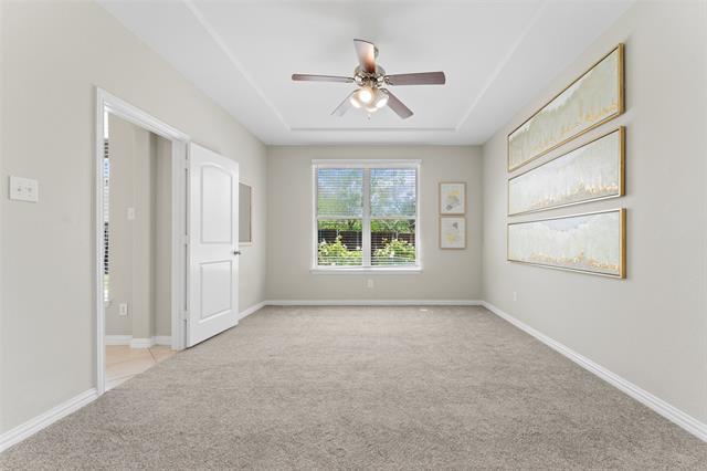 Building Photo - 3122 Spg Crk Trl