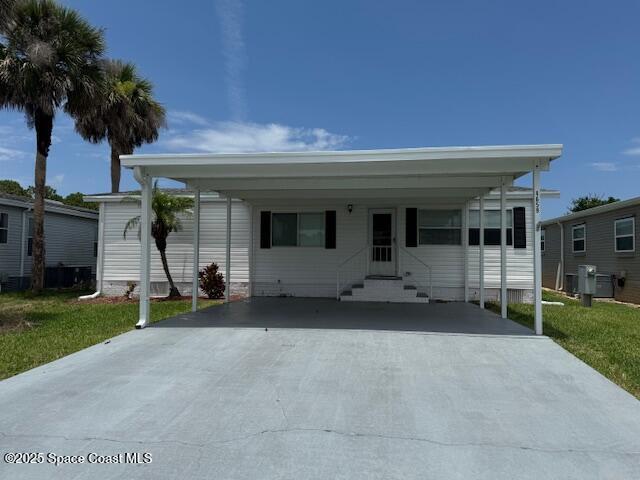 Building Photo - 4659 Goldfinch Ln