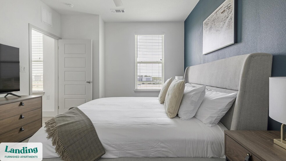 Building Photo - 8110 Blue Goose Rd