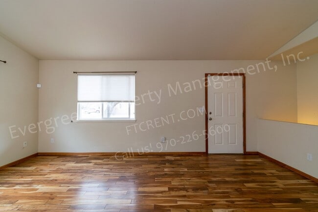 Building Photo - 2371 Turquoise St