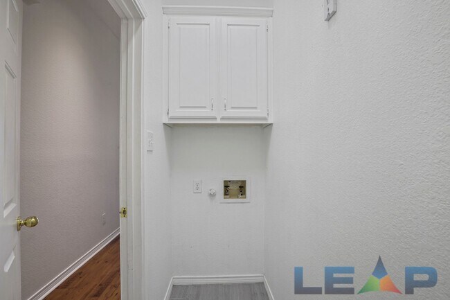 Building Photo - COMING SOON!!! Welcome to your stunning new home!