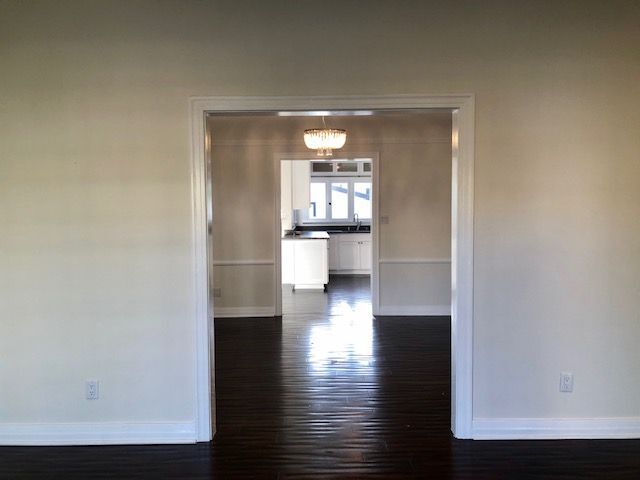 Building Photo - 169 N Wetherly Dr