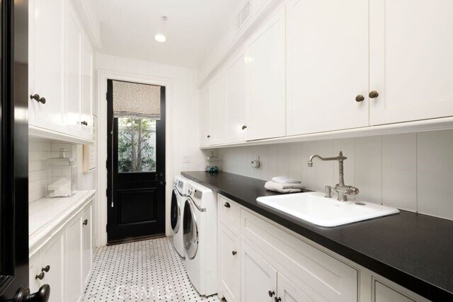 Building Photo - 21 Turnberry Dr