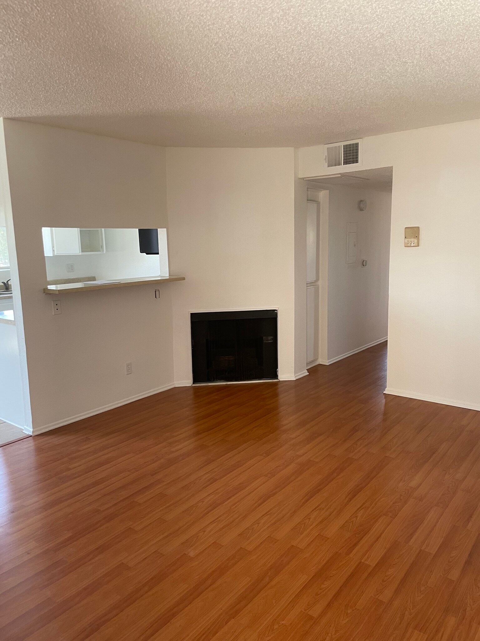 Building Photo - 7020 Coldwater Canyon Ave