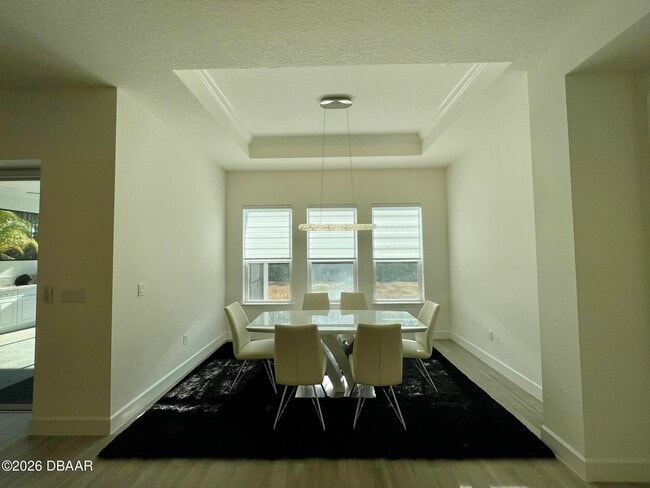 Building Photo - 437 Aquamarine Wy