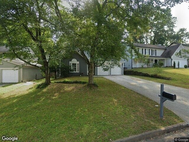 Building Photo - 3564 Manchester Dr