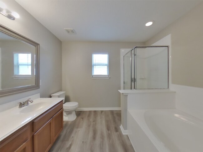 Building Photo - 18418 Westgate Springs Ln