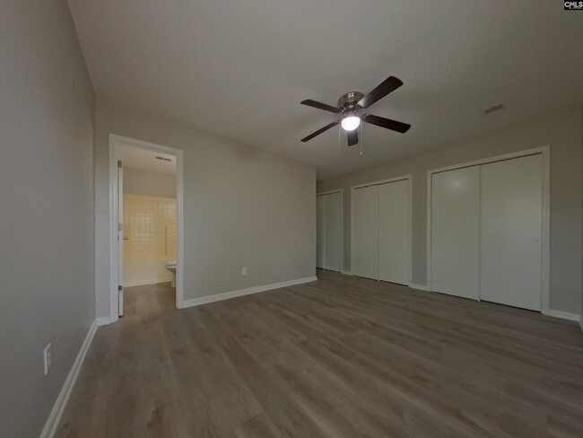 Building Photo - 3 Glen Knoll Ct