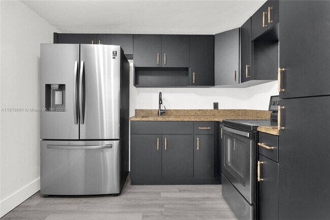 Building Photo - 575 NW 99th St