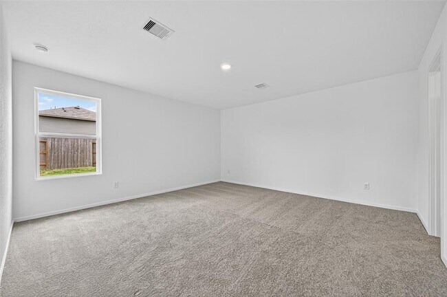 Building Photo - 26826 Zebra Grass Dr