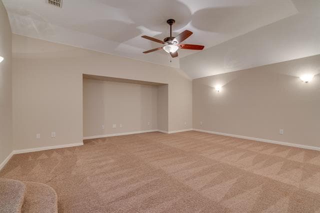 Building Photo - 2746 Nightwind Ct
