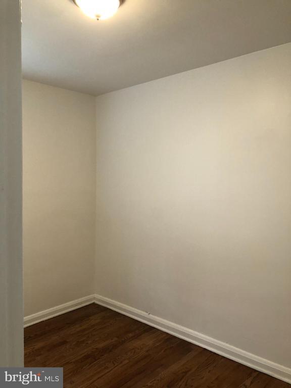 Building Photo - 3810 Bancroft Rd