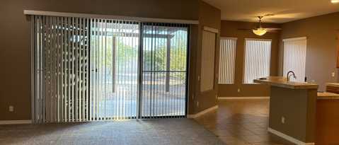 Primary Photo - 2878 Fort Mojave Dr