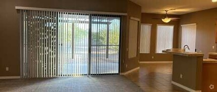 Building Photo - 2878 Fort Mojave Dr