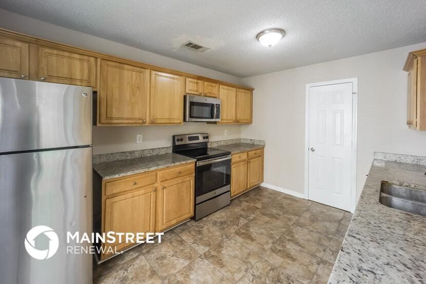 Building Photo - 6117 Hickory Ln Dr