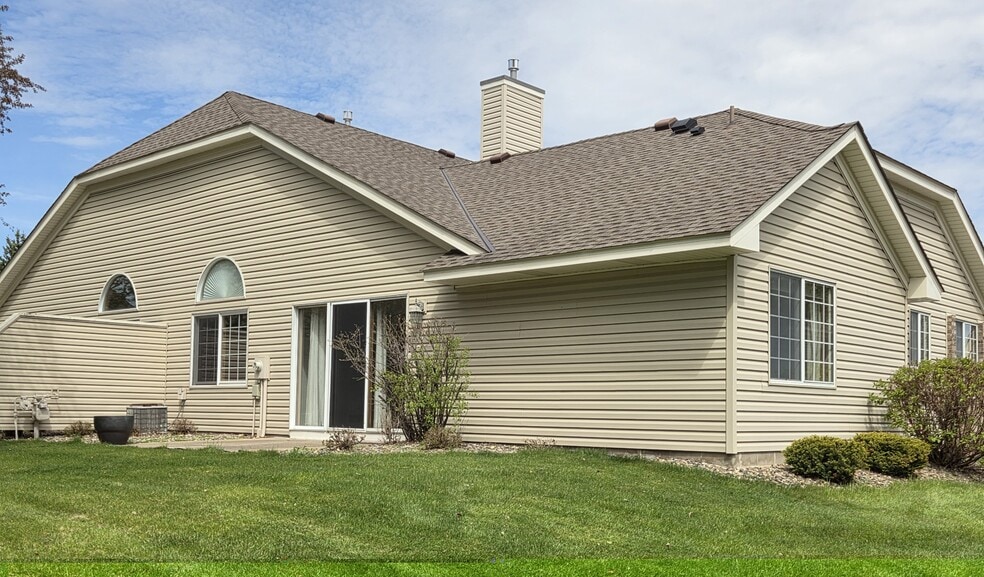 Building Photo - 4163 Beaver Dam Rd