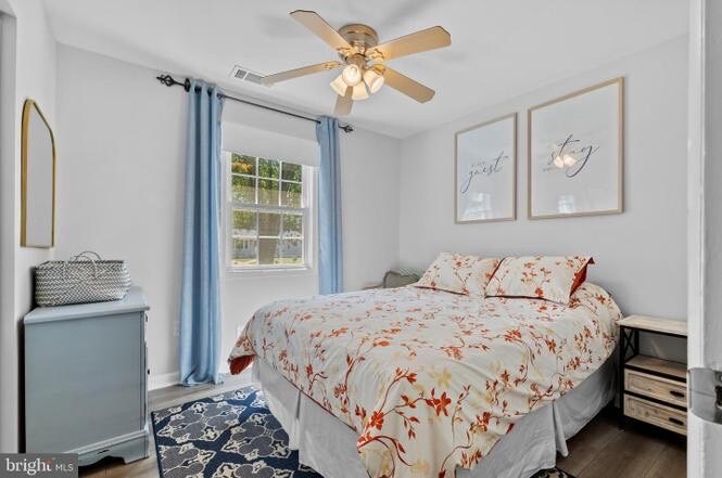 Building Photo - 4402 Wyres St