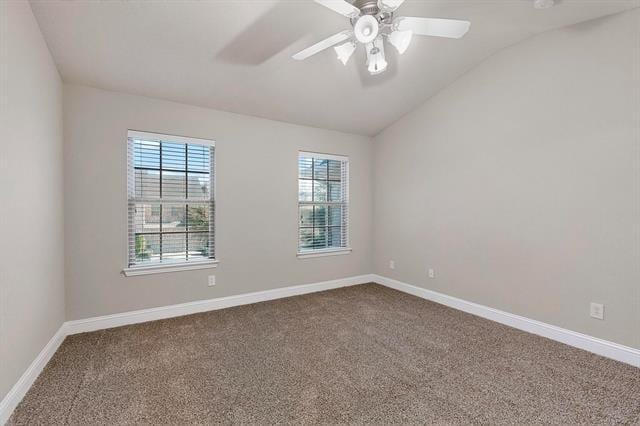 Building Photo - 2584 Jackson Dr