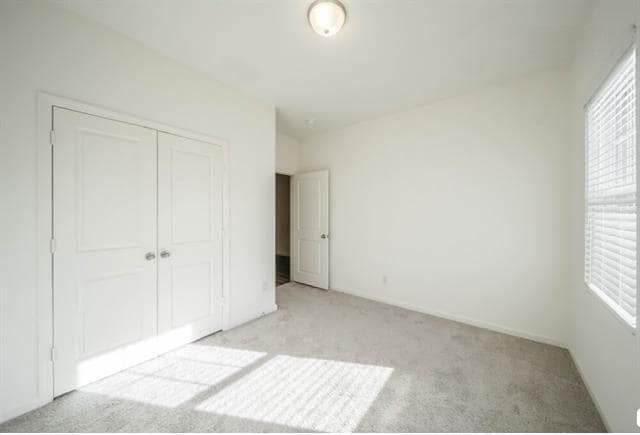 Building Photo - 808 Juniper St