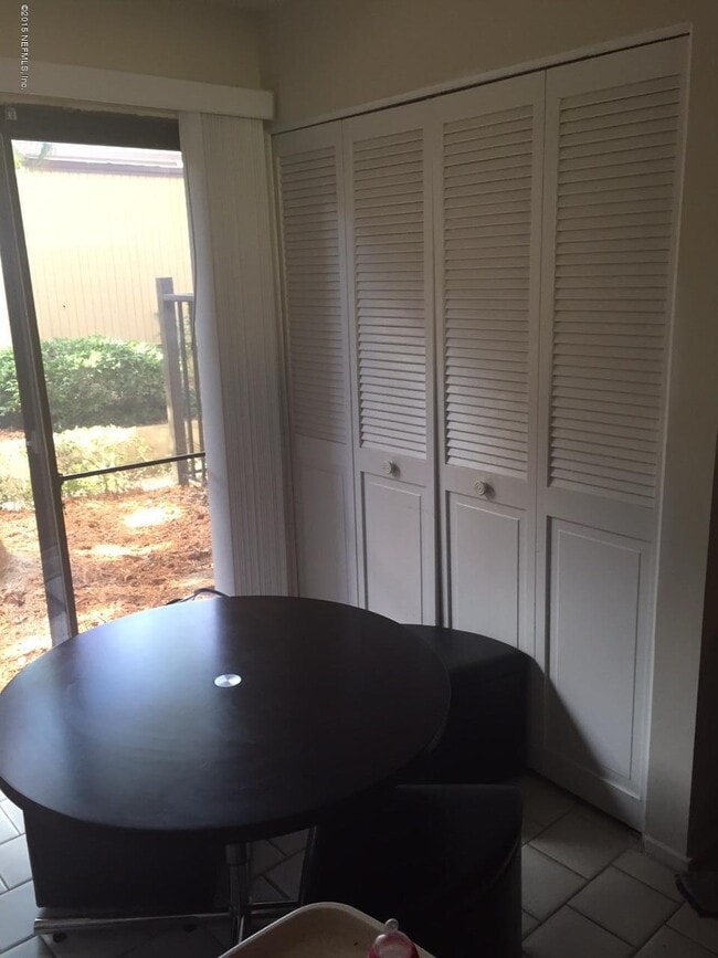 Building Photo - 7703 Las Palmas Way