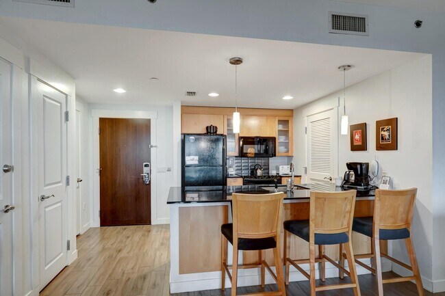 Building Photo - 9700 Grand Sandestin Blvd