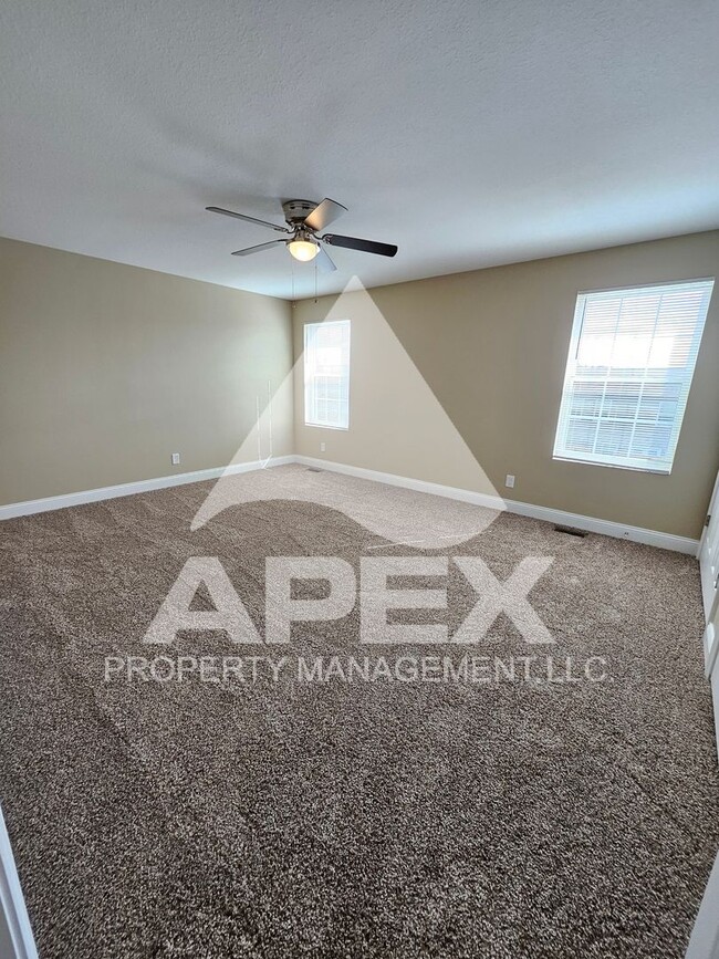Building Photo - AVALON TOWNHOMES – BRAND NEW 2 Bd/2.5 Ba T...