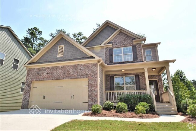 Building Photo - 4380 Comfort Trail