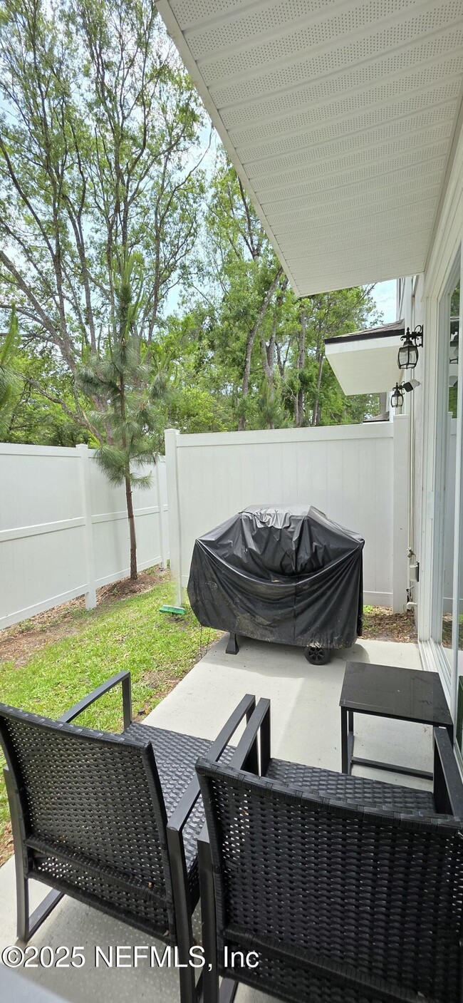 Building Photo - 5439 Tellaro Ln