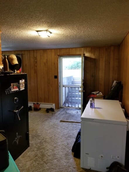 Building Photo - 1711 Terrace Ave