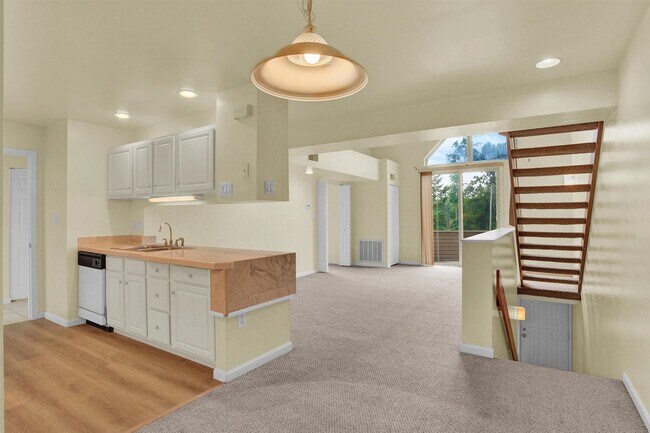 Building Photo - Coming Soon -This is a Must See 2 Bedroom ...