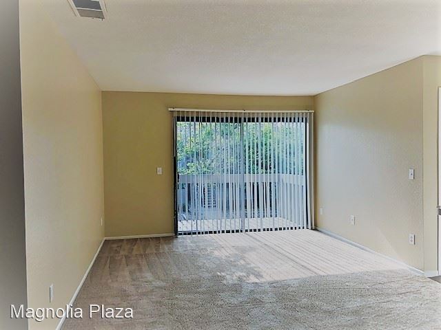 Building Photo - 2560 W La Palma Ave
