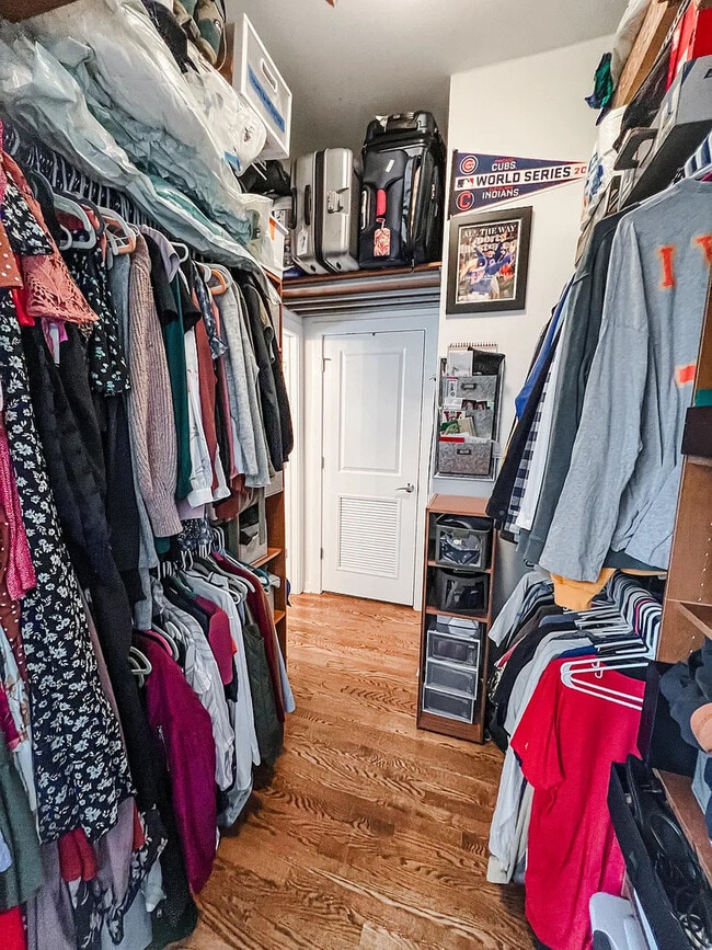 Building Photo - 2065 N Kedzie Blvd